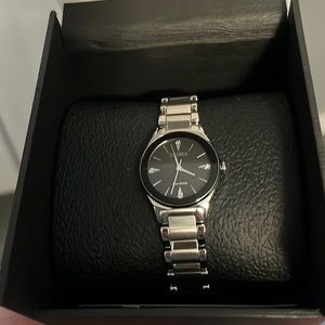 Women’s Citizen Ecodrive Watch